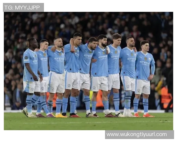 欧足联正式宣布五支球队晋级16强或附加赛英超两队德法意各一队