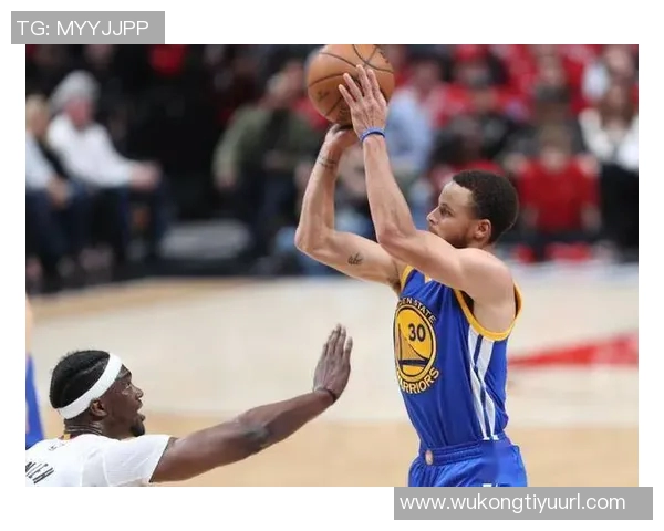 双铁后卫表现低迷马克西与麦凯恩投篮命中率惨淡引发热议