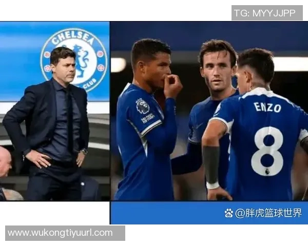 切尔西冬季转会窗口资金充足但更看重现有阵容需求