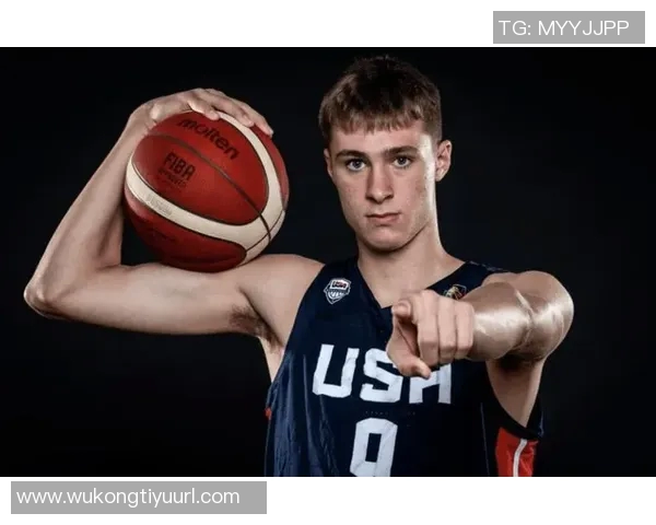 基德谈字母哥合作对弗拉格成长的影响强调关注当下与挖掘潜力的重要性