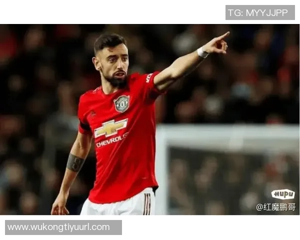 B费庆祝曼联生涯300场里程碑分享精彩瞬间与球迷共庆荣耀时刻