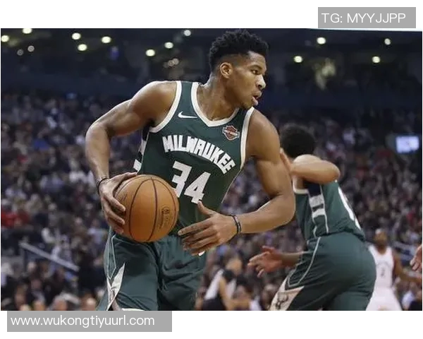 普理查德谈进攻效率联盟第三期待进一步提升的潜力与可能性