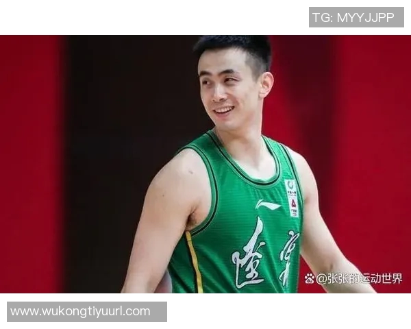 媒体人点评辽宁重返巅峰之路从广厦跌倒后如何重新崛起 媒体人点评辽宁重返巅峰之路从广厦跌倒后如何重新崛起