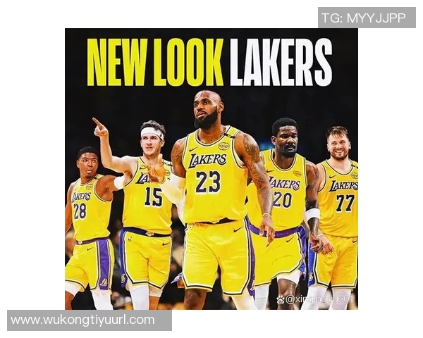 拉拉维亚分享湖人三巨头数据与东契奇里夫斯的精彩表现分析