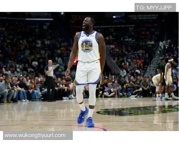 巴特勒盛赞小佩顿智慧超群认为全队皆可从中受益