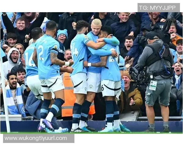 瓜迪奥拉赞图赫尔对英超的深刻理解与对哈兰德真性情的欣赏 瓜迪奥拉赞图赫尔对英超的深刻理解与对哈兰德真性情的欣赏