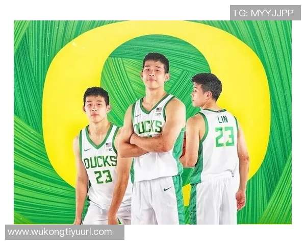 林葳得分创新高主教练虽提问题却真心给予机会展现潜力