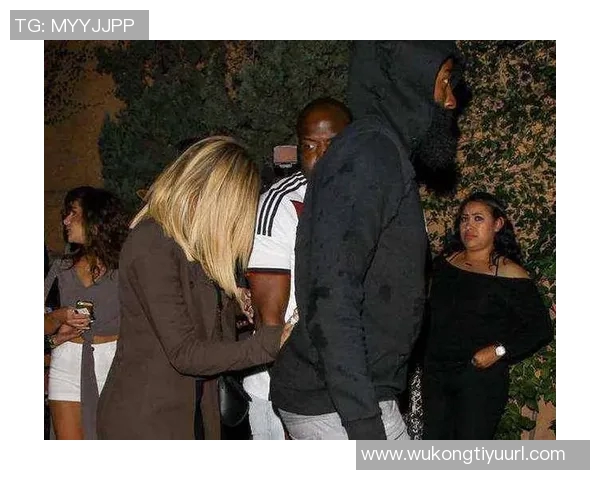 夜店遭遇刺杀事件皮尔斯感慨夹克救命只想结识女孩