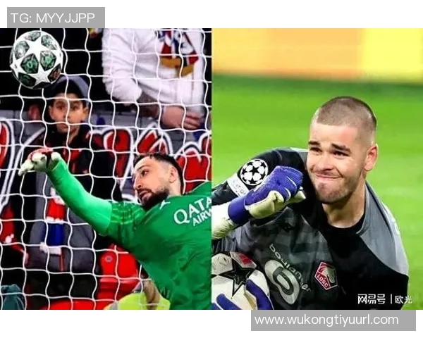 恩里克坚定支持舍瓦利耶：球从后卫双腿间飞过我们对他的表现充满信心