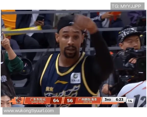 广州8名国内球员表现不佳整场比赛仅打入5球引发热议