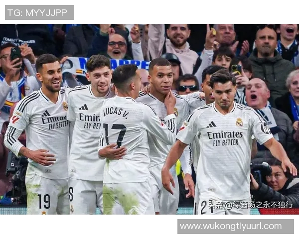 记者质疑皇马花费巨资引援却拒绝6000万购苏维门迪的决策合理性