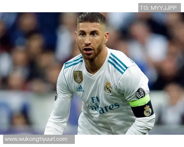 帕雷霍西甲出场次数达537次超越拉莫斯跻身历史第八位