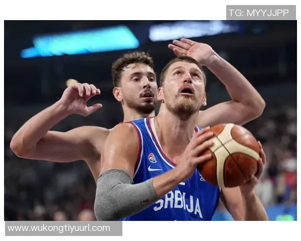 约基奇在场时球队百回合得分创历史新高达1281分展现超强进攻效率