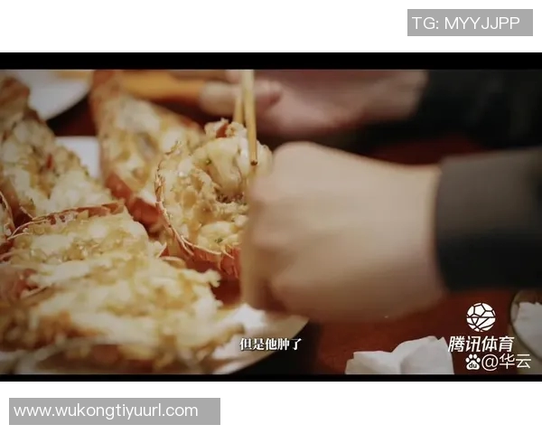 杨瀚森赛后与女友及团队聚餐洛杉矶韩料店共享夜宵时光 杨瀚森赛后与女友及团队聚餐洛杉矶韩料店共享夜宵时光