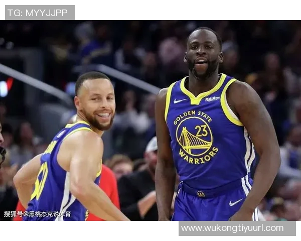 76人新援埃奇库姆加盟大帝复出后三巨头能否助力争冠之路