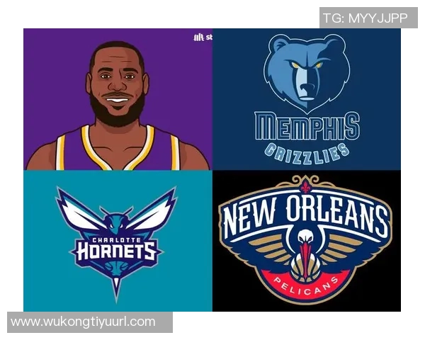 鲍威尔盛赞约维奇新赛季表现预言其未来将大放异彩