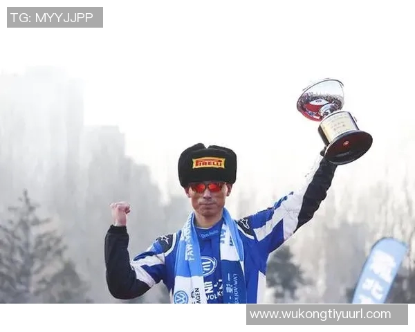 阿特金森称火箭坚持自我风格力争冠军地位无可动摇