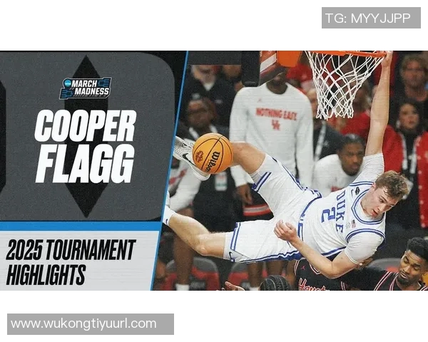 弗拉格称赞莱昂纳德为攻防一体的顶尖球员一直是我努力追求的目标