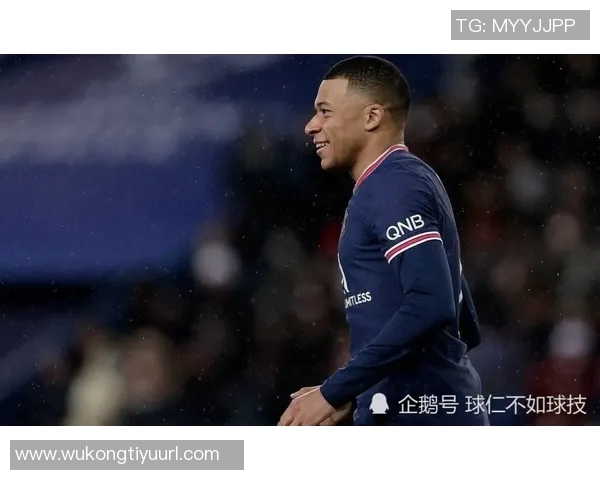 巴尔达诺称姆巴佩每场比赛展现大师风范皇马若无他将何去何从