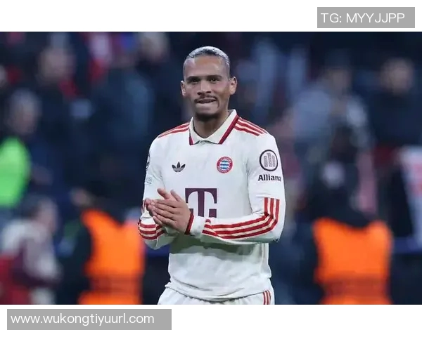 萨内重返德国队名单今夏加盟土耳其赛季表现稳定