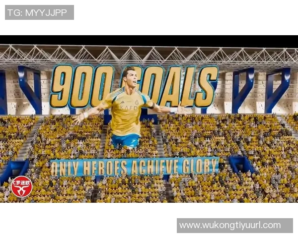 吉达国民官方调侃C罗打车回利雅得965公里引发热议