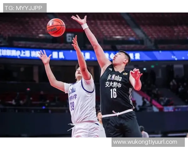 拉松强调快节奏战术目标争取抢断创造更多转换进攻机会