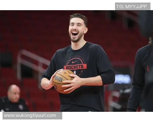 康宁汉姆本赛季再创佳绩单场至少25分10助攻仅次于约基奇位列联盟第二