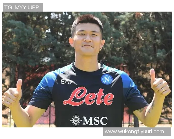 米兰寻求金玟哉租借加盟需拜仁分担部分薪水