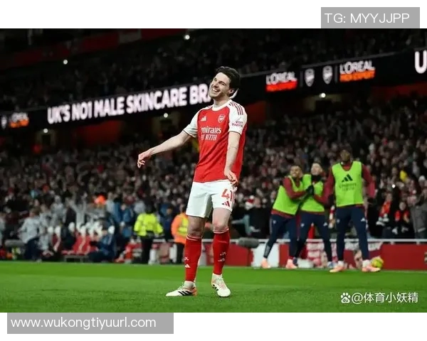 英超分析：阿森纳主场胜算堪忧曼城客战维拉挑战重重